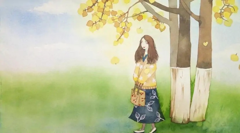 我不喜欢和亲戚交流正常么,我不喜欢和别人接触我会怎么样