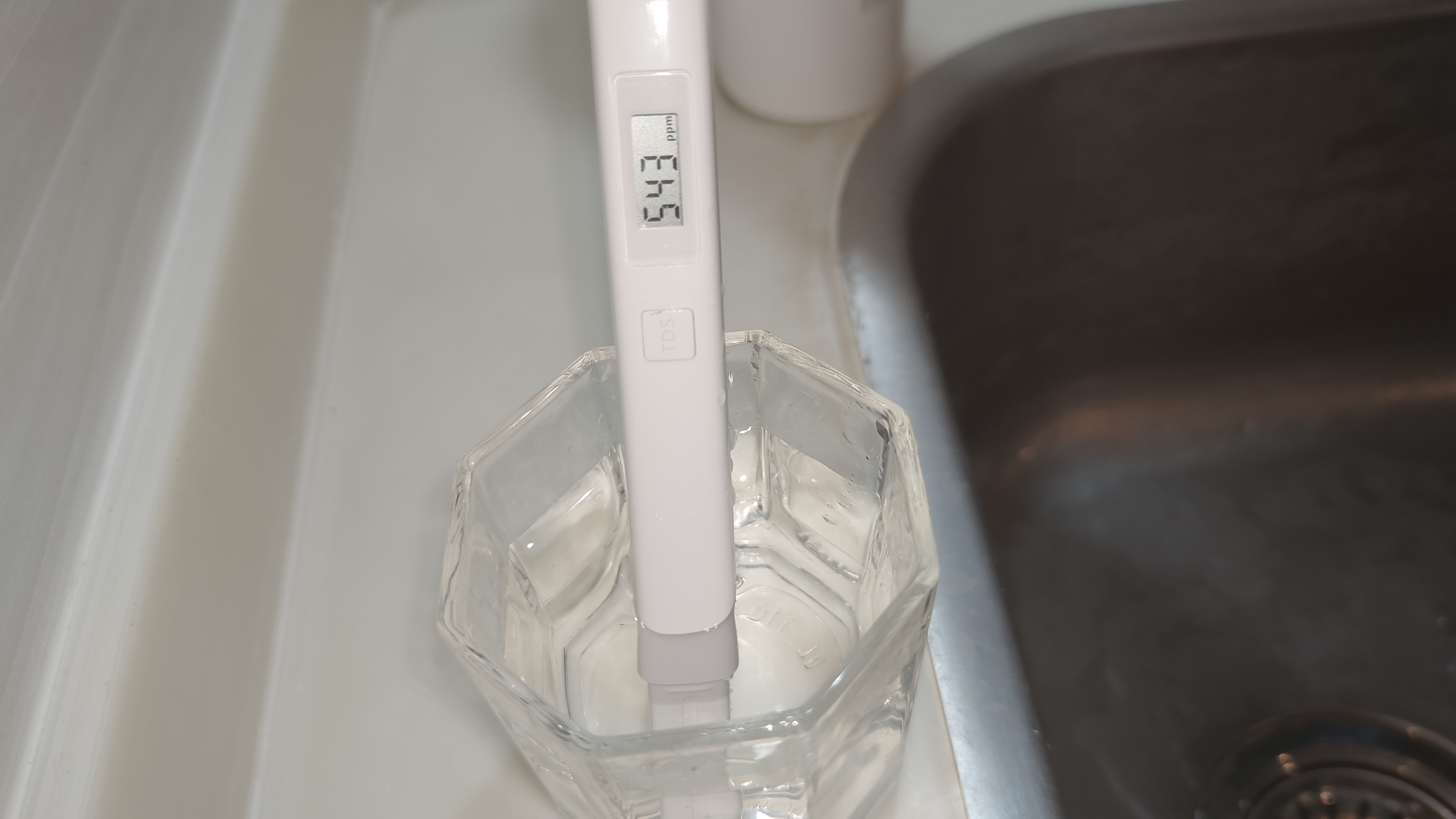 家用净水器带罐和不带罐哪个好,净水机带储水桶还是不带储水桶好