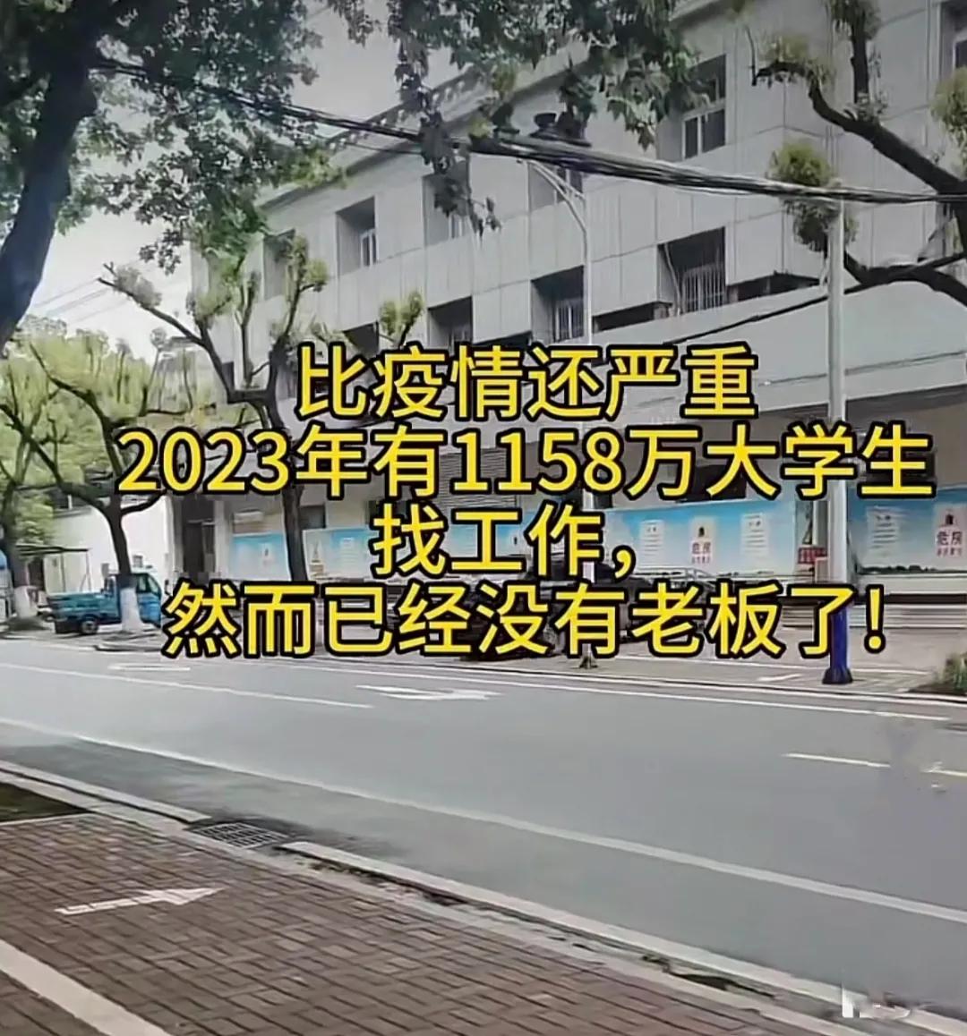 困境时的成长机会,困境下的商机