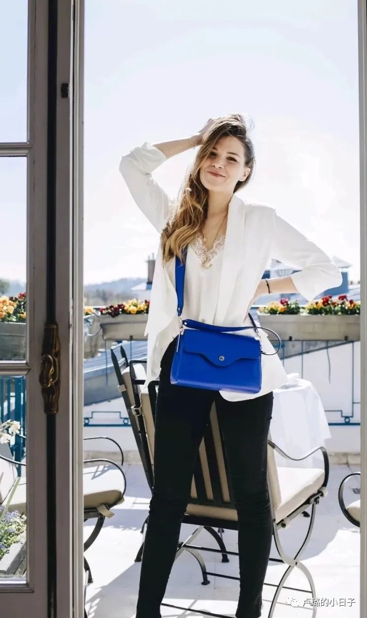 法国小众包包品牌大全,法国巴黎有什么小众品牌包包