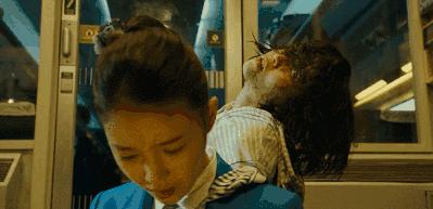 韩国电影票房榜第一,韩国电影票房前十的电影