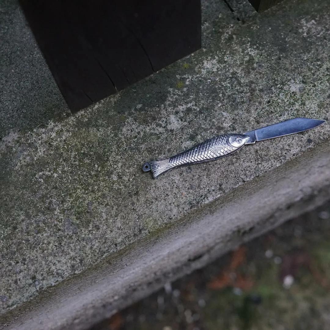 鎹峰厠楸煎垁,楸煎垁鎹峰厠