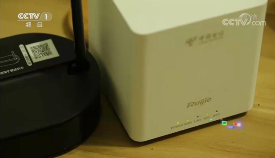 宽带升级了但是网速还是慢,为什么宽带升级后反而网速慢