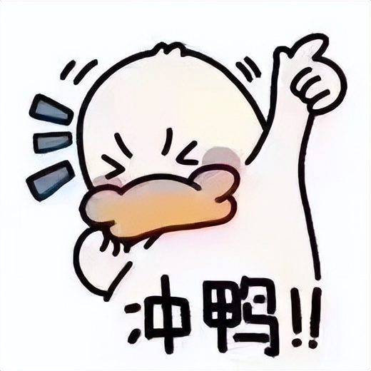 鼻子黑头挤出水一样的液体,鼻子挤黑头粉刺