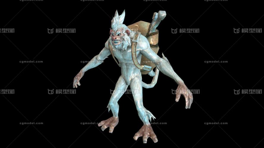 妖怪名单500集,妖怪名单第51集完整版