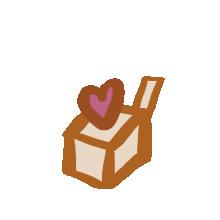 青羊树德实验弘毅校区,树德实验中学弘毅校区怎样