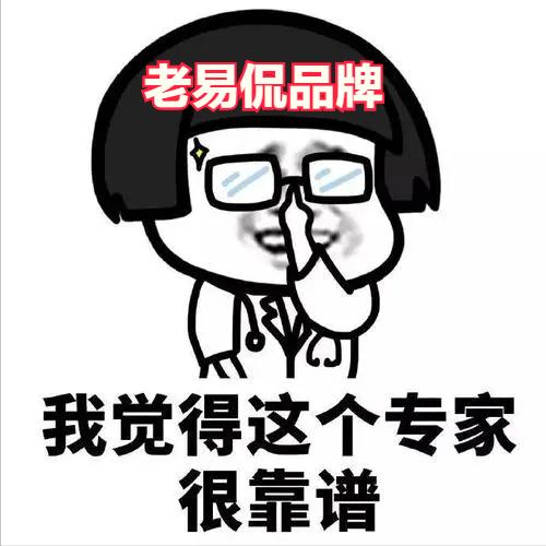 卡西欧营销存在的问题,卡西欧的营销引导