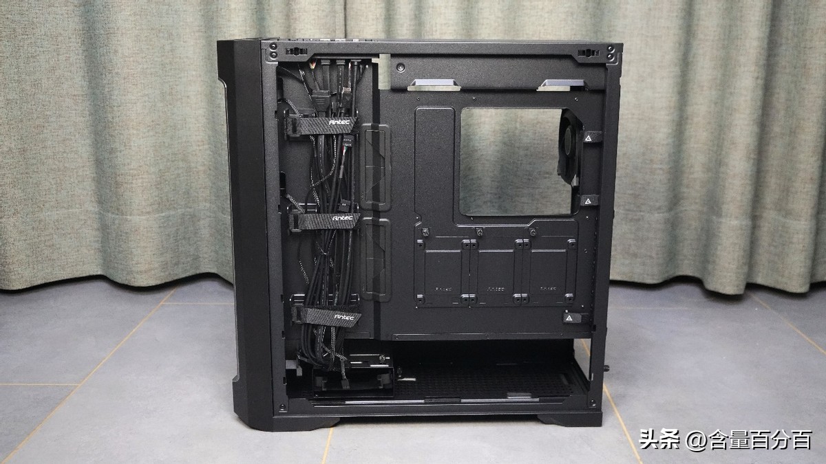 一键超频微星小飞机,技嘉z790m小雕一键超频教程