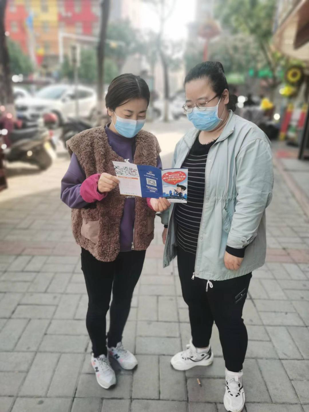 劝导理性购彩,引导理性购彩劝导话术