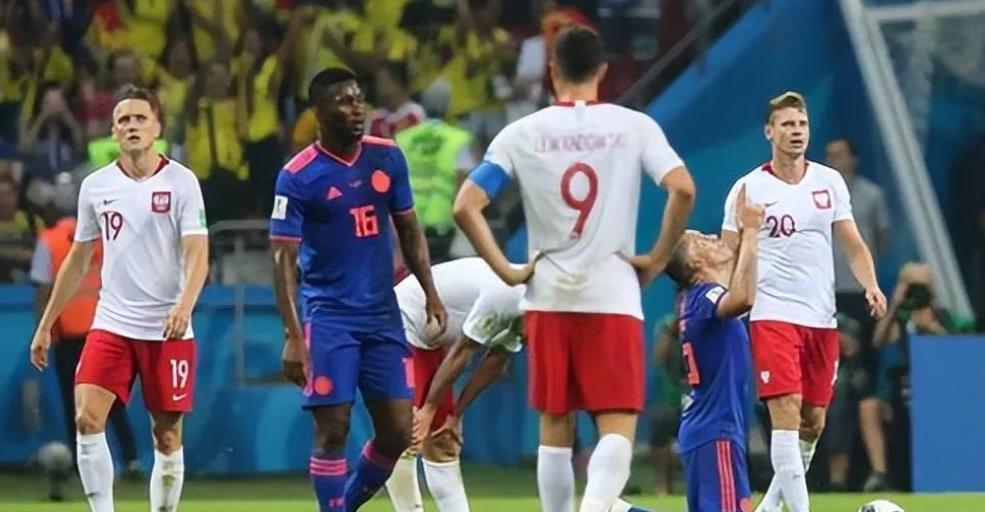 今日竞彩推荐欧洲杯,亚美尼亚vs威尔士欧预赛