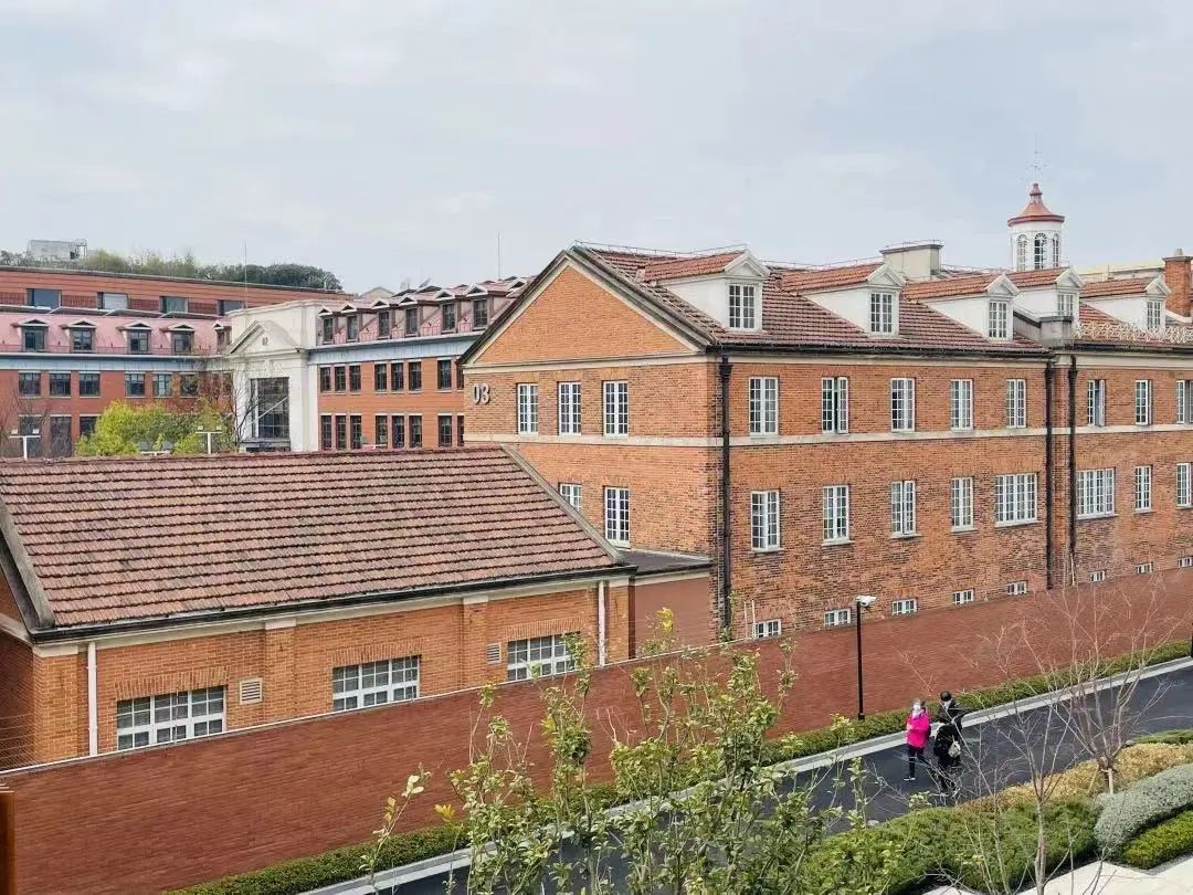 上海十大高端商业项目,2022上海新项目