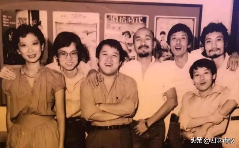 《风水师》电影,风水师的影片