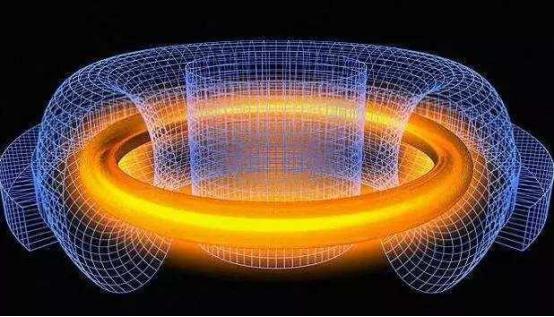 人类掌握了可控核聚变会怎么样,人类一旦实现可控核聚变会怎样