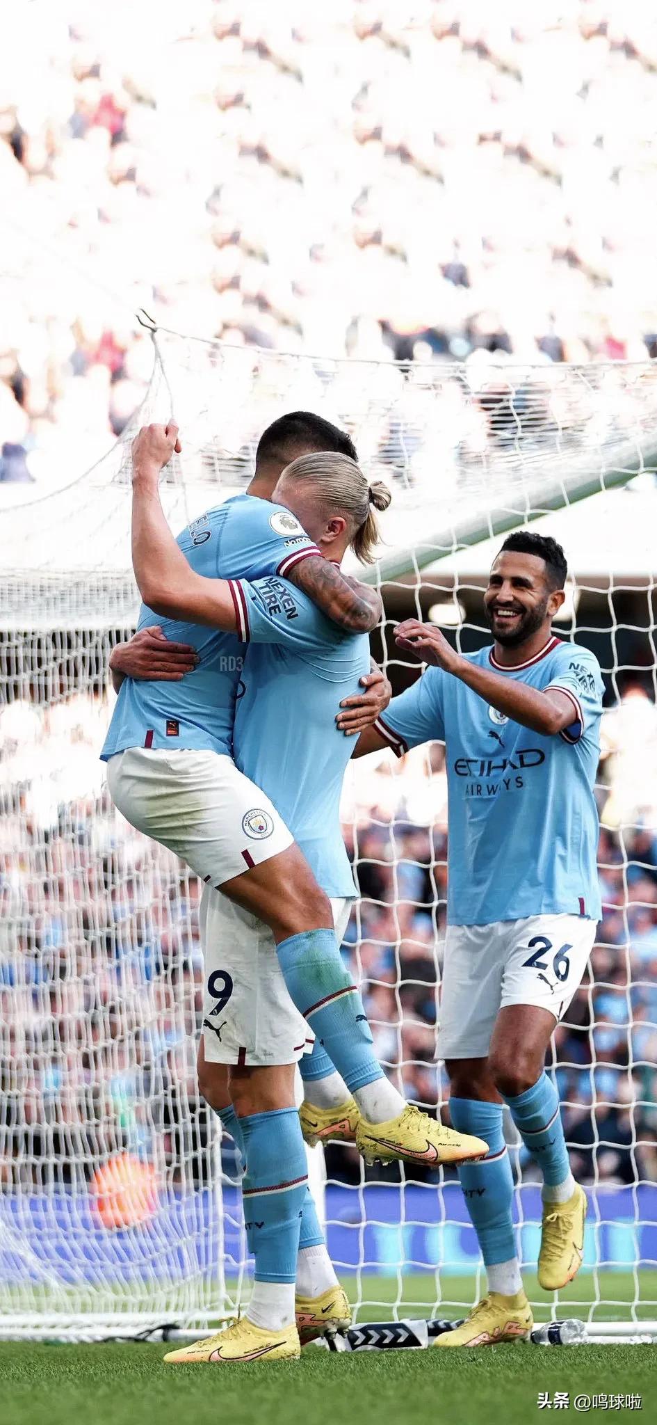 10月赛事,10月赛事大全