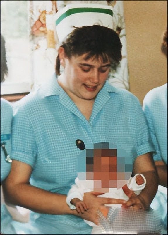 十大杀人狂魔真实事件,史上最残忍的变态杀人魔