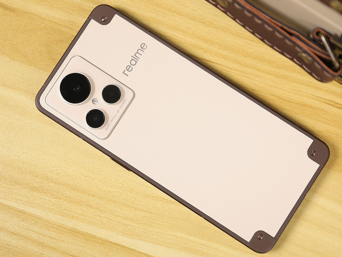 国产手机和苹果手机推荐,和苹果抗衡的国产手机推荐