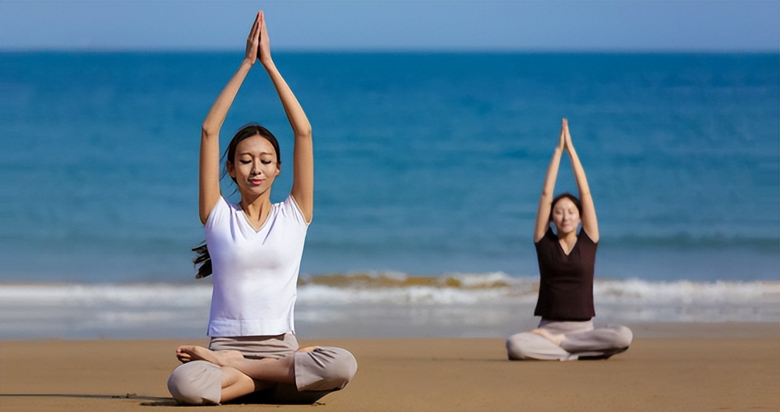 89天相见在山东|强烈建议！山东这些宝藏温泉，冬天一定要去一次！