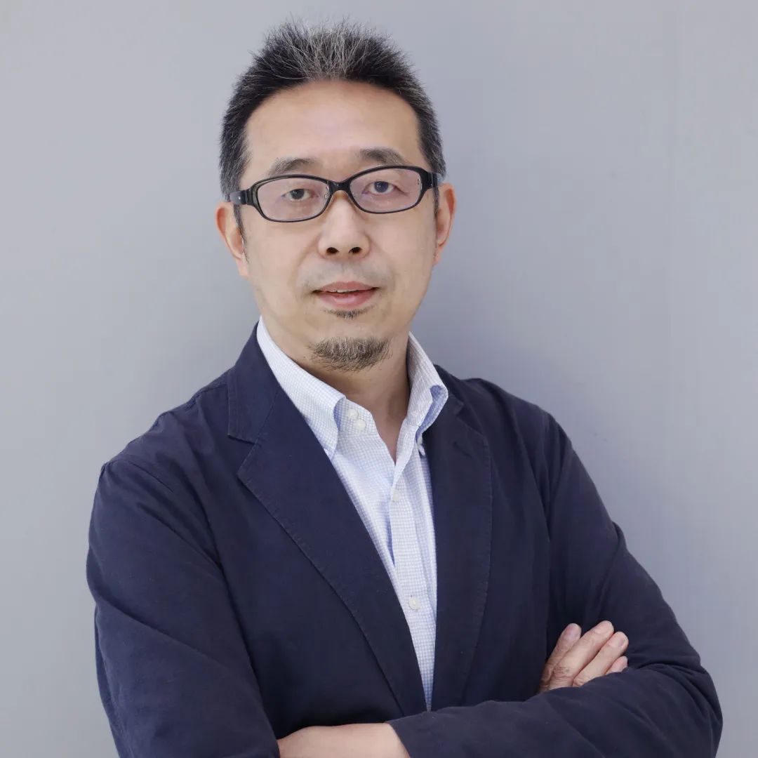 转型机遇,转型互联网的商机