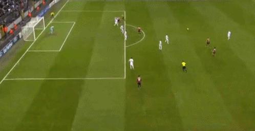 c罗倒钩进球高清,十大逆天倒勾进球