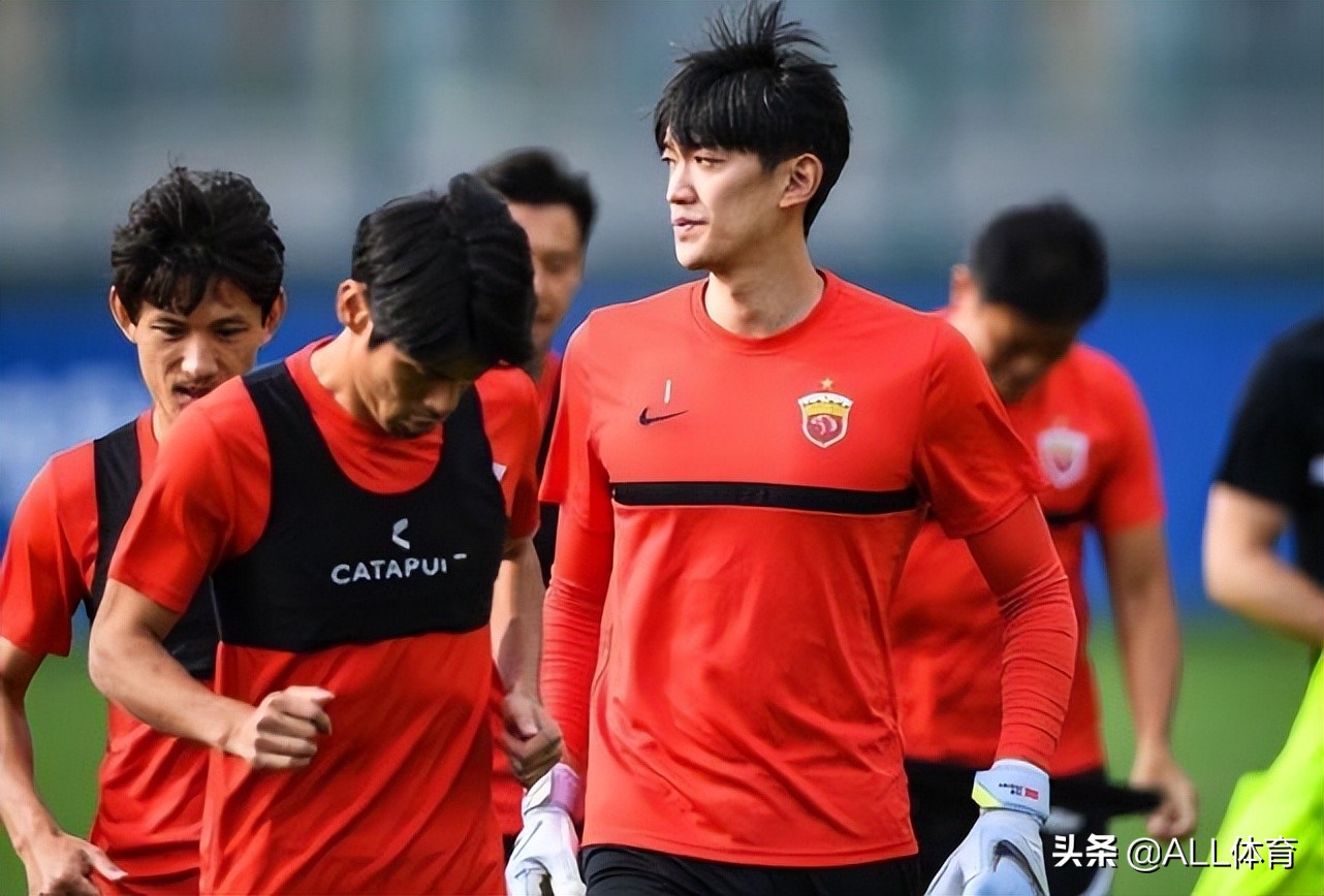 莫伊塞斯鲁能最新比赛,莫伊塞斯笑纳鲁能首球