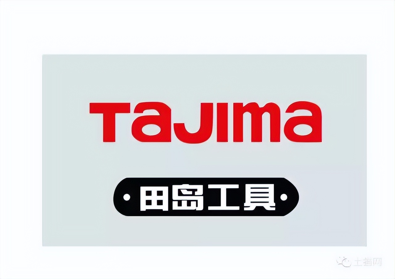 国产五金工具哪个牌子好,五金工具性价比最高的品牌