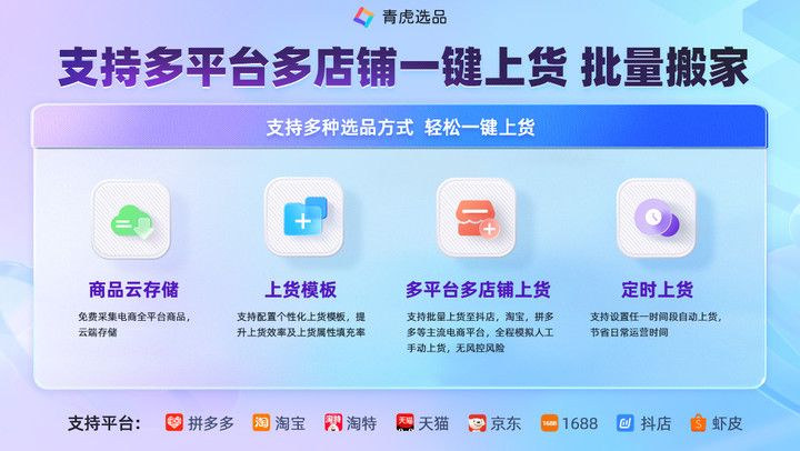 达多多的数据只看抖音的吗,达多多抖音数据