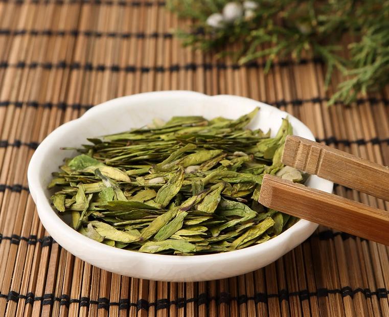 在网上买茶好还是在实体店,为什么实体店的茶贵网上的便宜