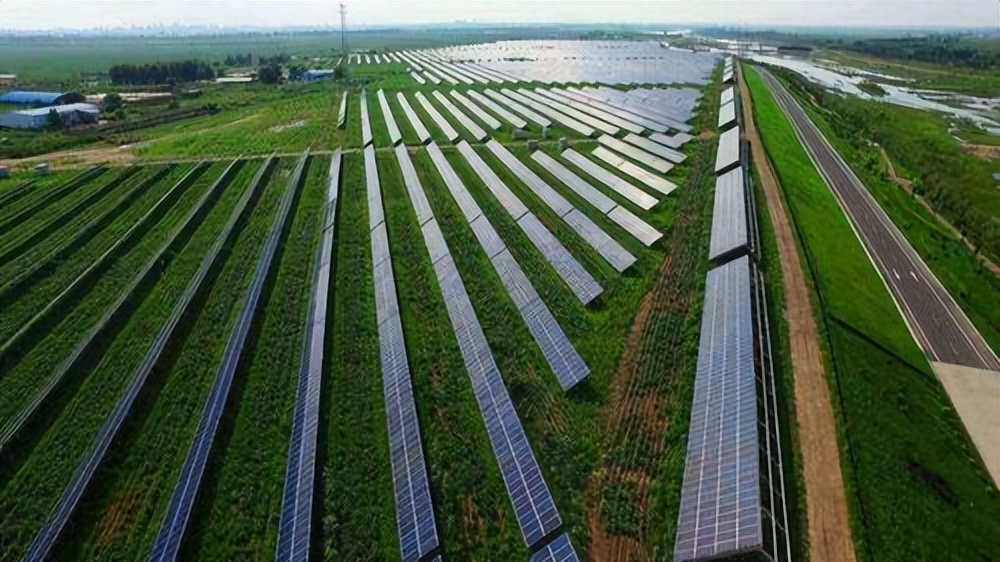 贫困地区农业发展现状,扶贫农业发展前景