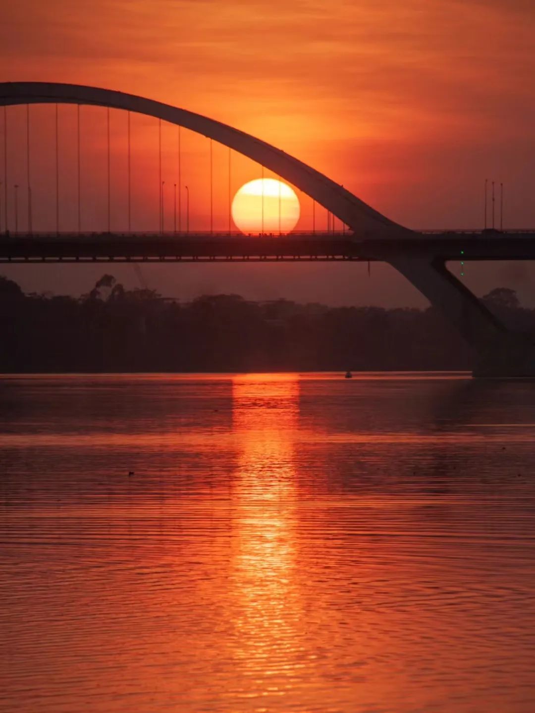 回到小县城朝九晚五,回归朝九晚五的生活