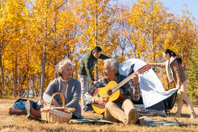 隐形富豪张建华,隐形富豪马未都