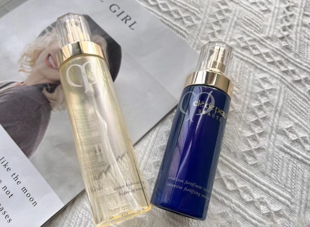 孕期也可以精致护肤,孕期妈妈也可以做的美容