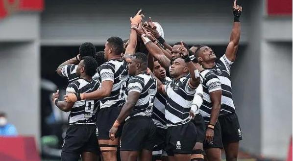 斐济最北的岛屿,斐济和斐济岛