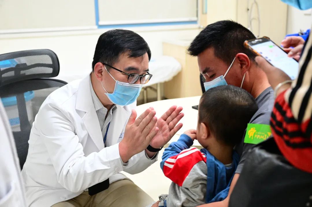 精神内耗去医院可以解决嘛,严重精神内耗患者的治愈之路