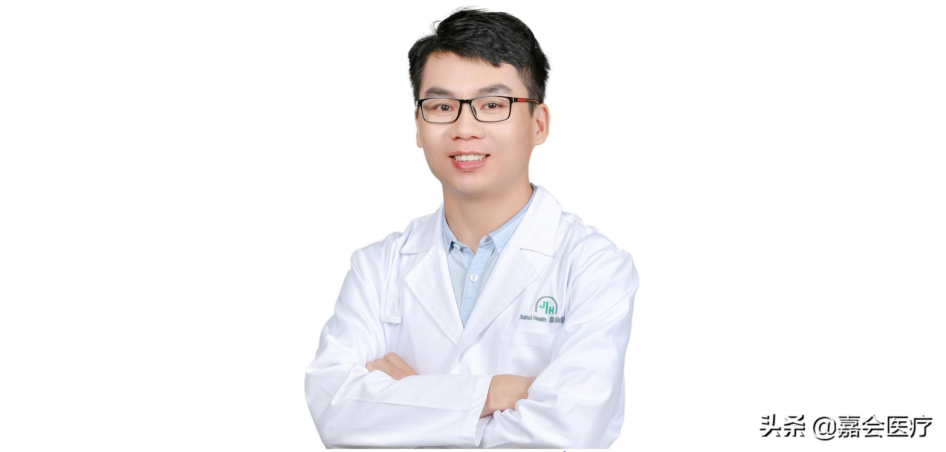 宝宝隐私部发痒怎么办,宝宝下面红痒痒怎么回事