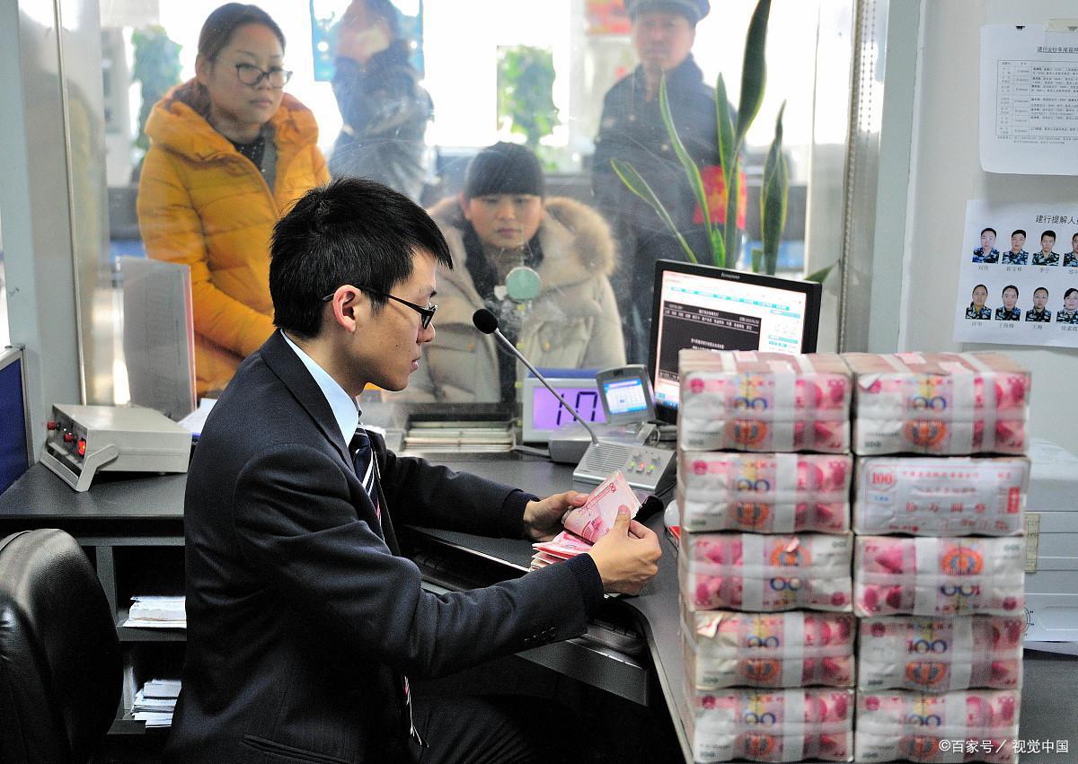 去工商银行存20万有什么福利吗,在工商银行存一千万有什么好处