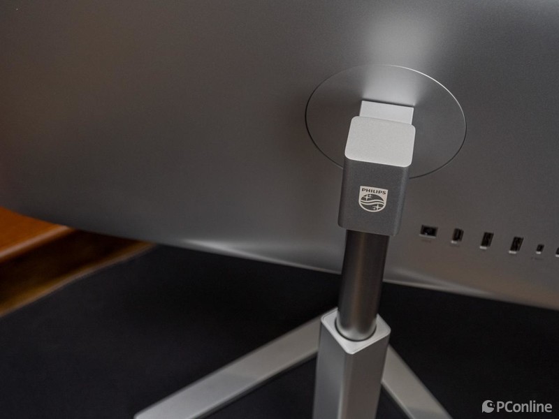 飞利浦27英寸4k144hznanoips,飞利浦nanoips