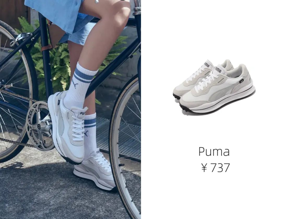 2022年爆款运动鞋100以下,春季新款运动鞋99四双