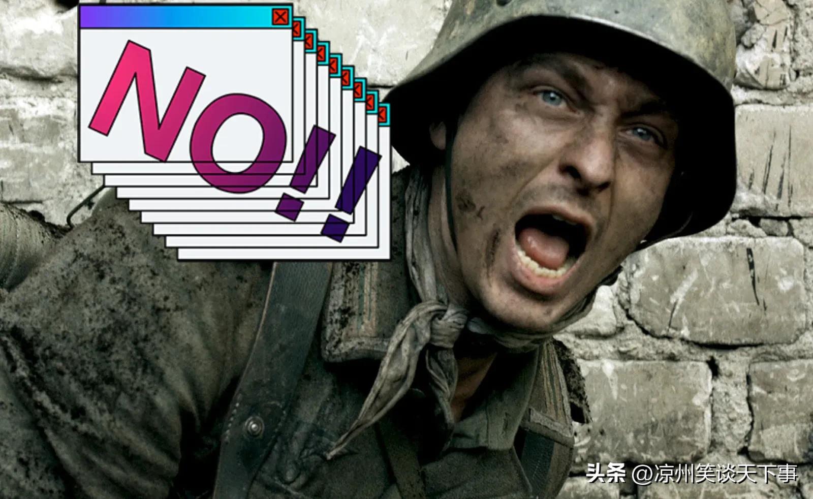 世界大战1914战列舰,一战时德国与英国军舰对比