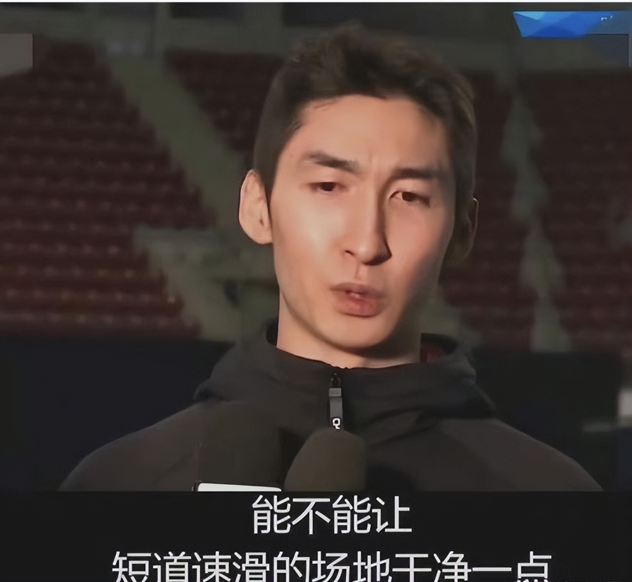 jennie韩国女穿搭,韩国女星jennie穿搭