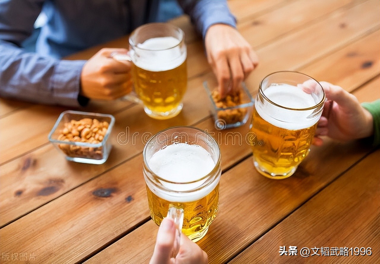 感染新冠对老年人的危害有多大,有心脏疾病的老人感染新冠怎么办