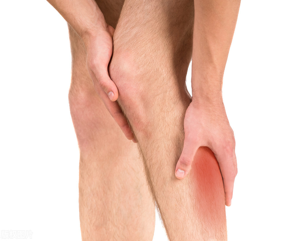 腰间盘膨出导致腿麻腿疼怎么办,腰间盘膨出会出现腿麻能痊愈吗