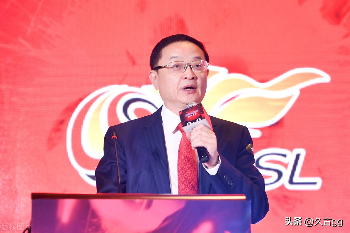 多拉多头槌建功,多拉多的中超生涯