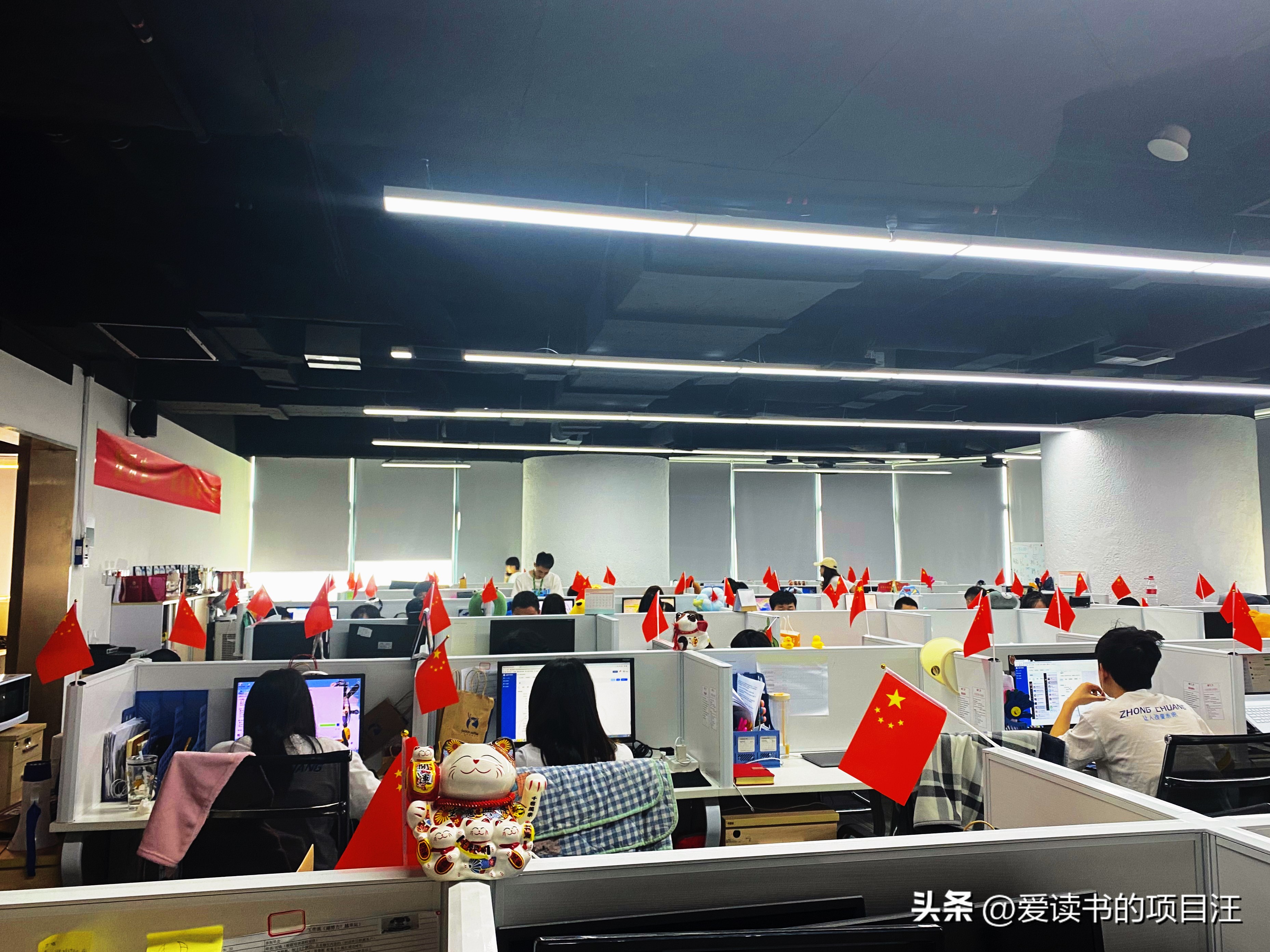 湖南中创是正规公司吗,湖南中创教育是正规的机构吗