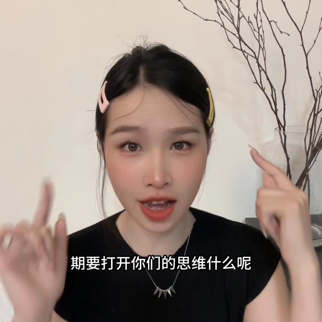 创业者谈怎样做好服装,服装创业初期需要准备什么