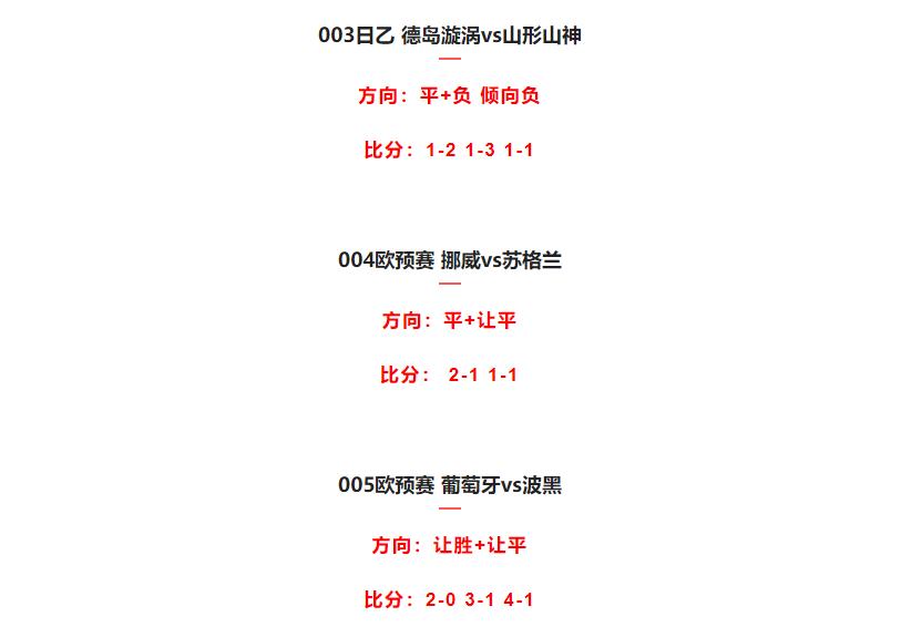 今日竞彩足球晚盘分析,竞彩足球今日分析预测推荐