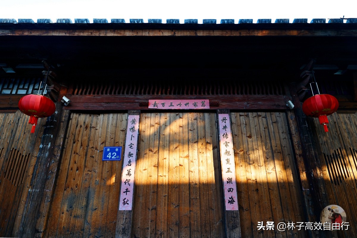 福州最新玩法,福州市区游玩攻略