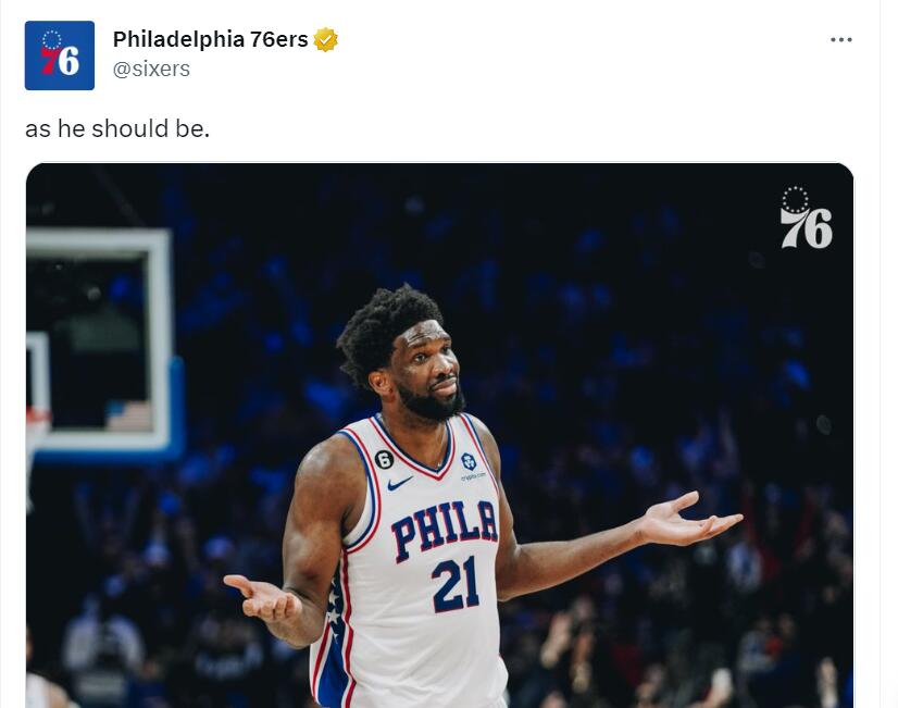 全明星官宣库里锡安KD缺席：三人递补入选莫兰特大帝马卡升任首发