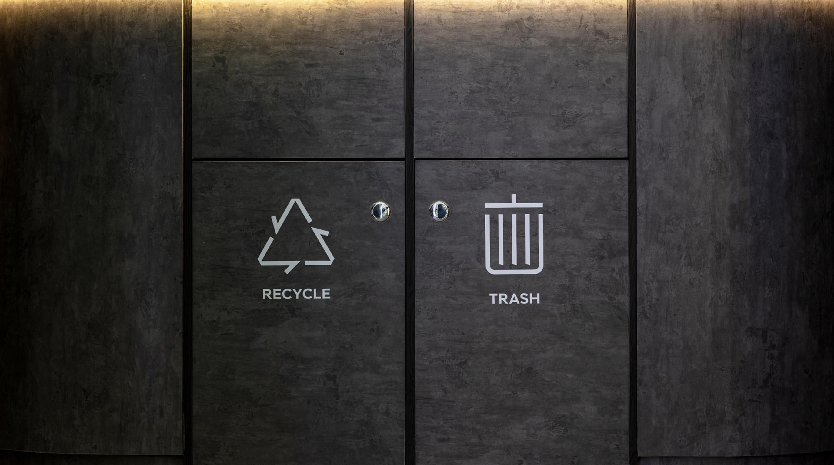 多功能指示牌设计,智能指示牌设计