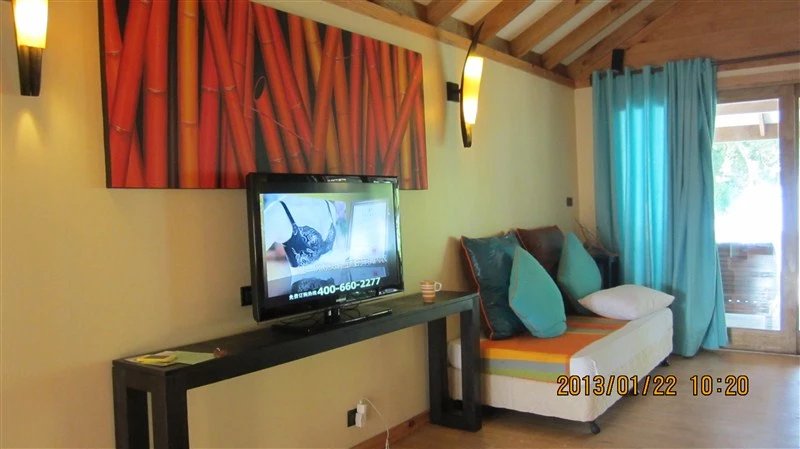 马尔代夫蜜月免费项目,蜜月旅游去马尔代夫哪个岛屿最好