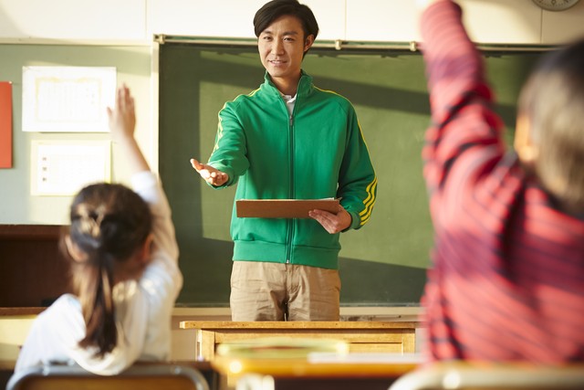 加强教师队伍建设满意度调查问卷,山东教师队伍建设绩效问卷调查